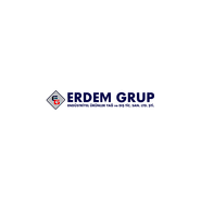 Erdem Grup