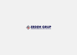 Erdem Grup